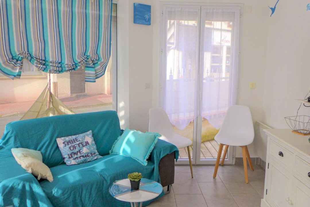 Photo of Others in Houlgate