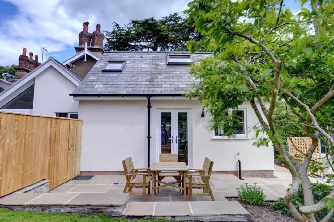 Photo of Others in Ruthin