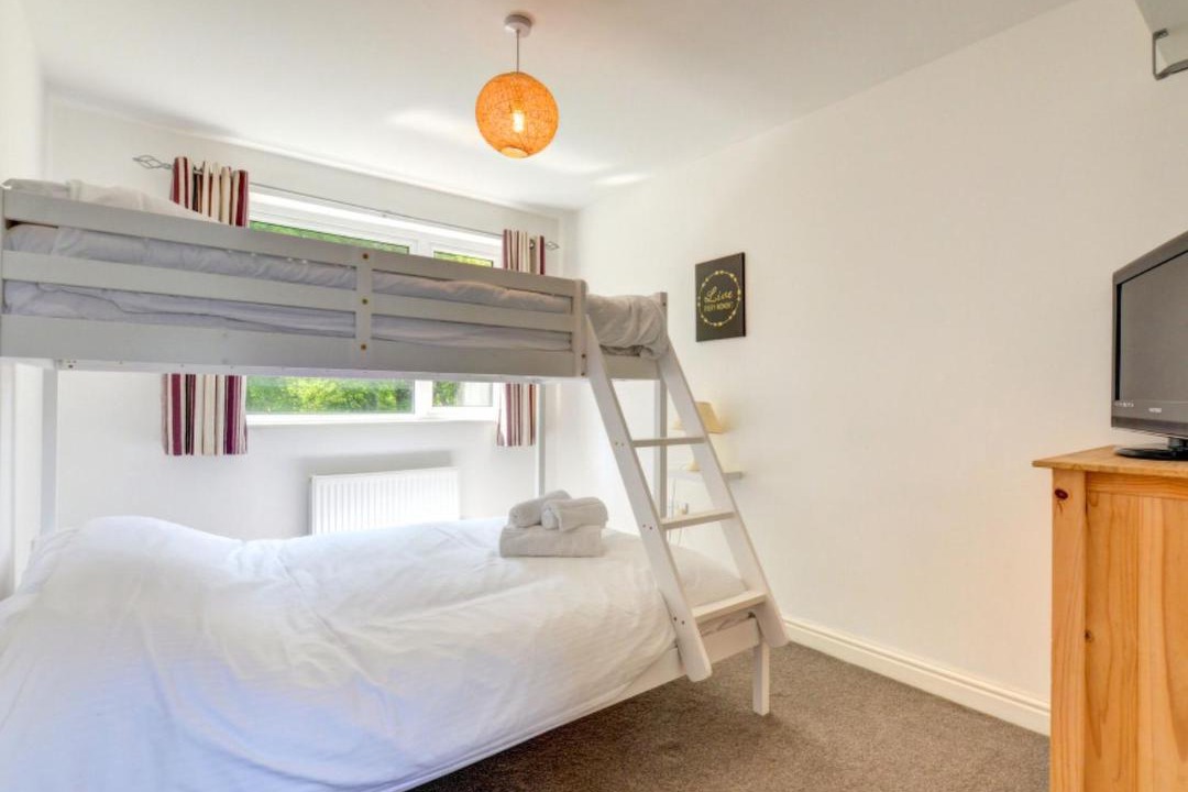 Photo of Others in West Looe