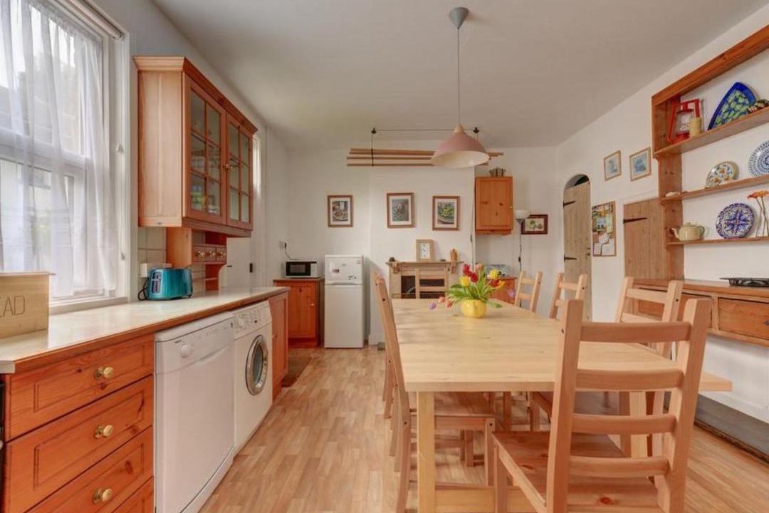 Photo of Others in Broadstairs