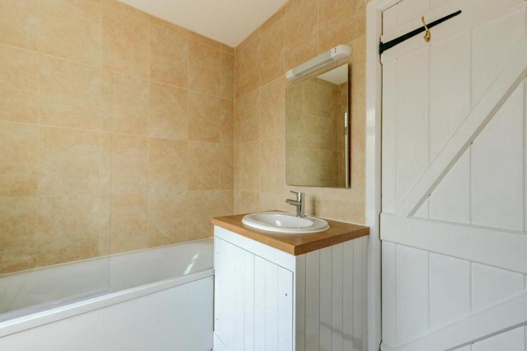 Photo of Others in Broadstairs