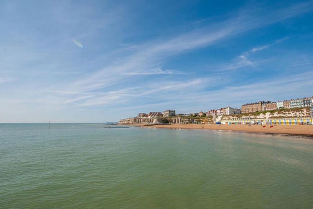 Photo of Outdoor in Broadstairs