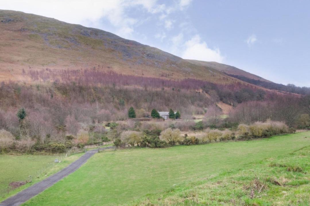 Photo of Outdoor in Wooler