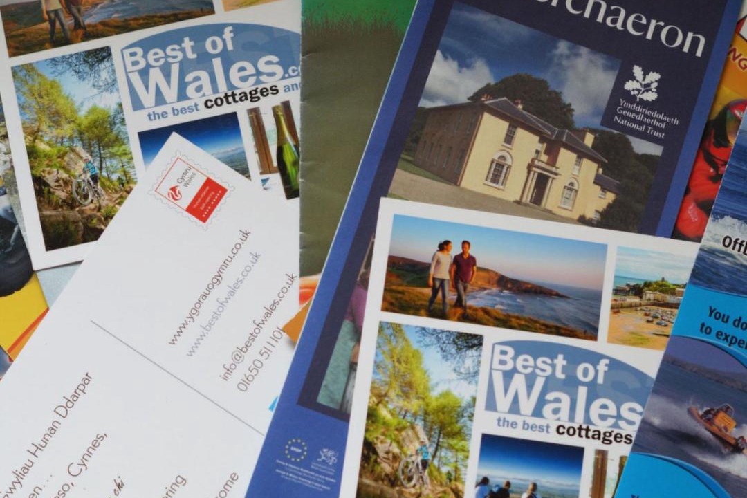 Photo of Others in Ammanford