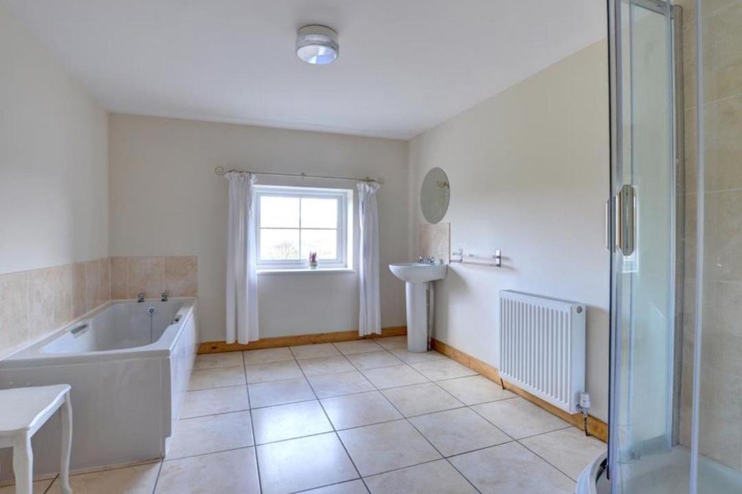 Photo of Others in Corwen