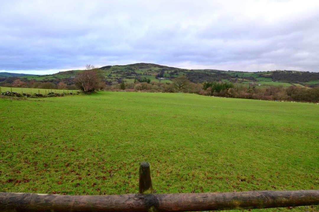 Photo of Others in Corwen