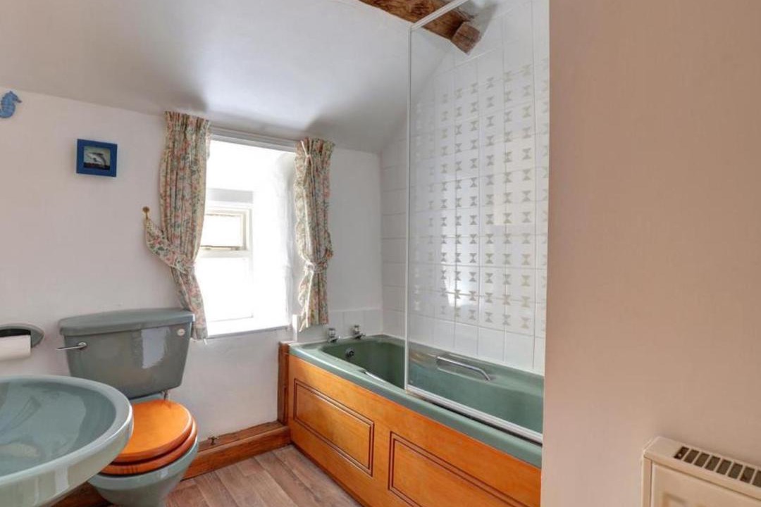 Photo of Others in Corwen