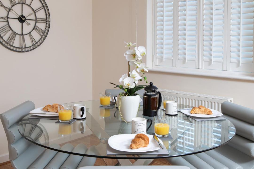 Photo of Others in Chester-le-Street