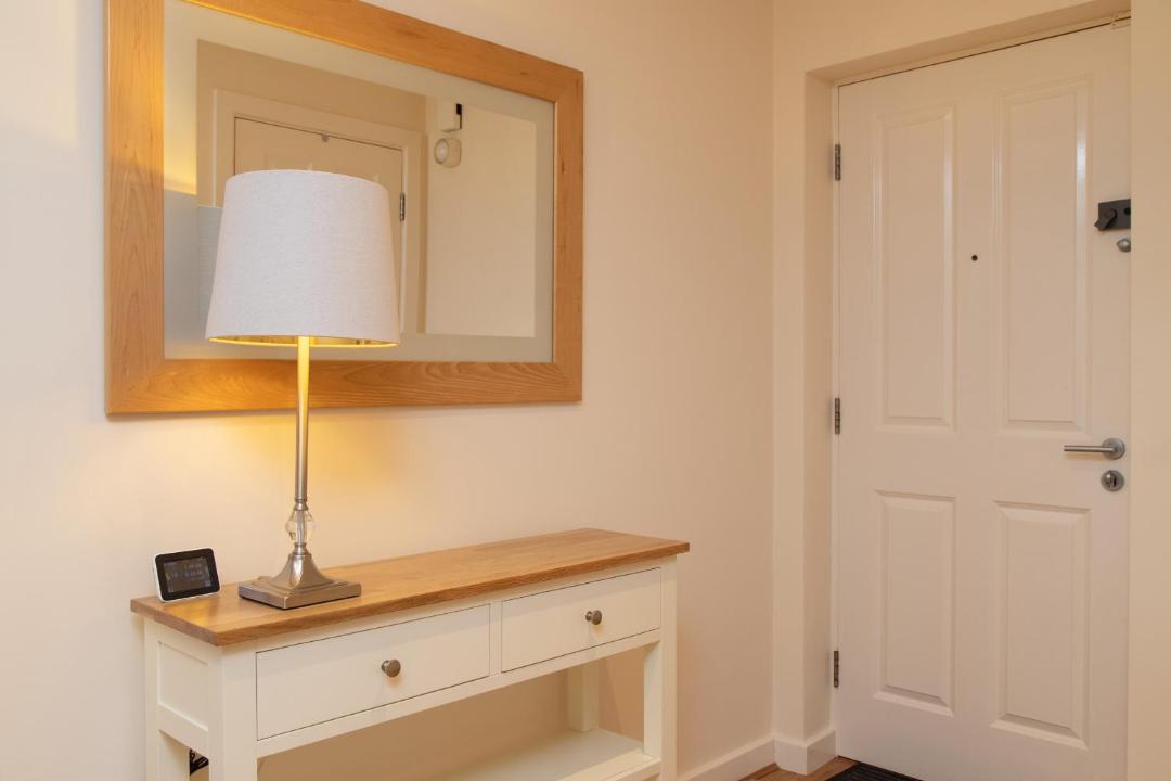 Photo of Others in Chester-le-Street