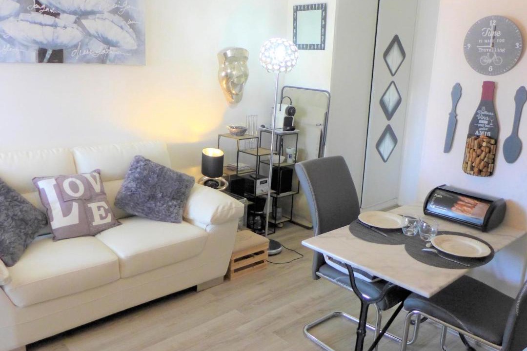 Photo of Others in Villers-sur-Mer