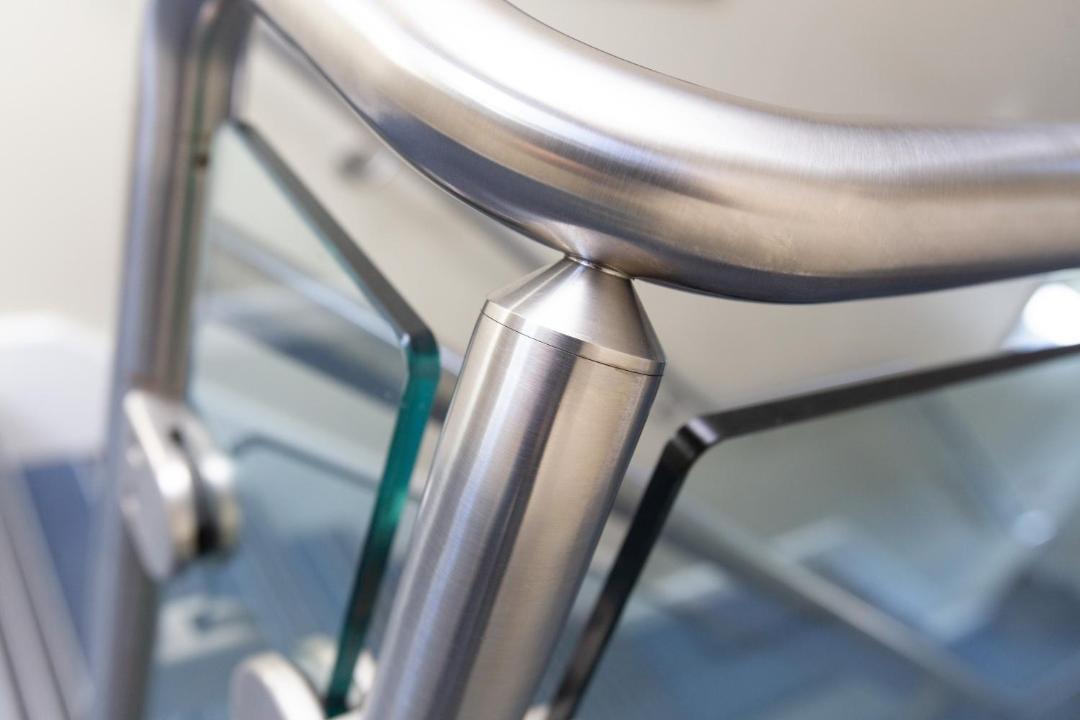 Photo of Others in Chester-le-Street