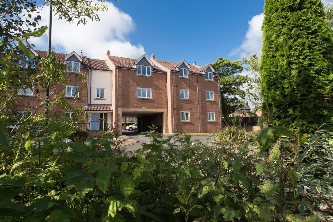 Photo of Others in Chester-le-Street