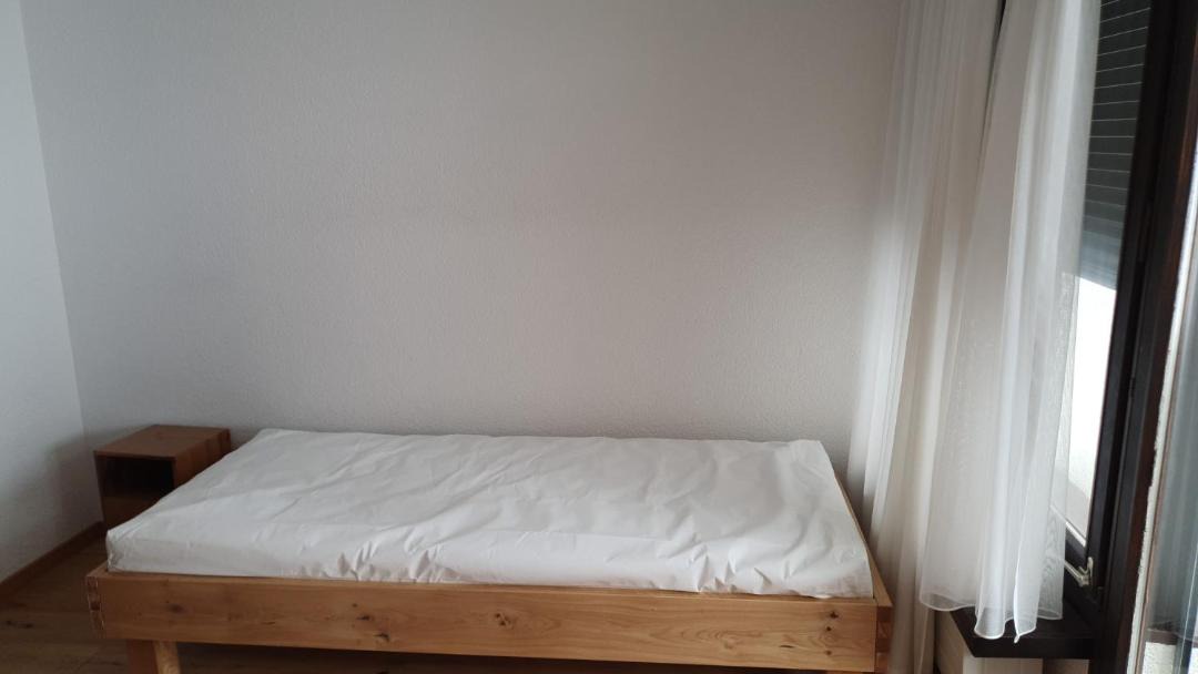 Photo of Bedroom in Lenzerheide