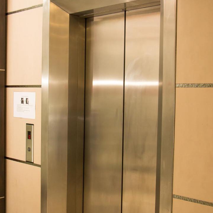 Photo of Others in Masai