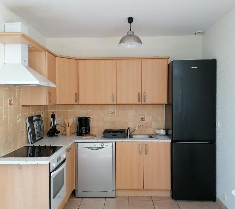 Photo of Others in Saint-Pol-de-Leon