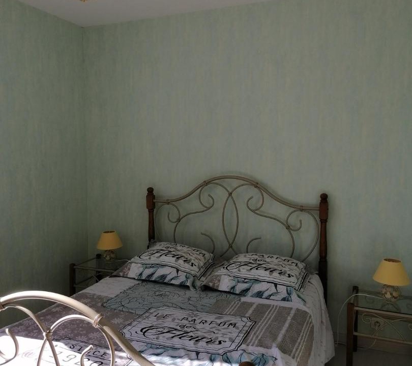 Photo of Others in Saint-Pol-de-Leon