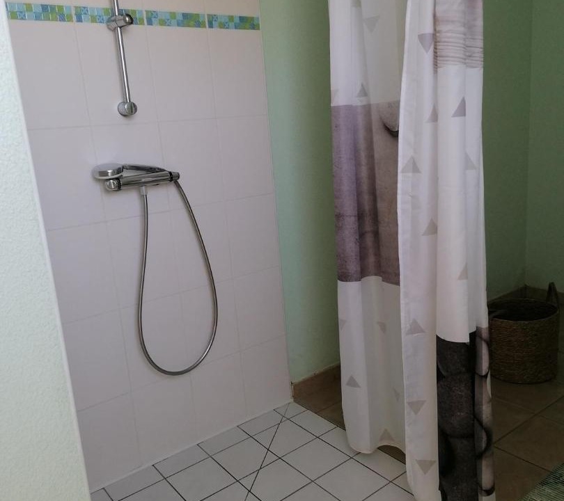 Photo of Others in Saint-Pol-de-Leon