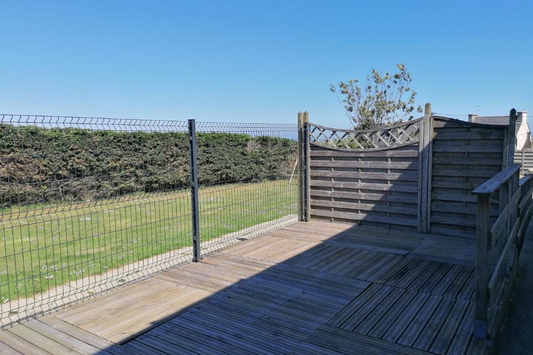 Photo of Others in Saint-Pol-de-Leon