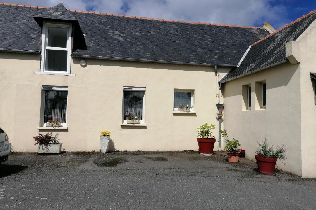 Photo of Others in Saint-Pol-de-Leon