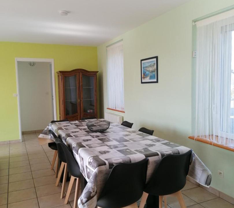 Photo of Others in Saint-Pol-de-Leon