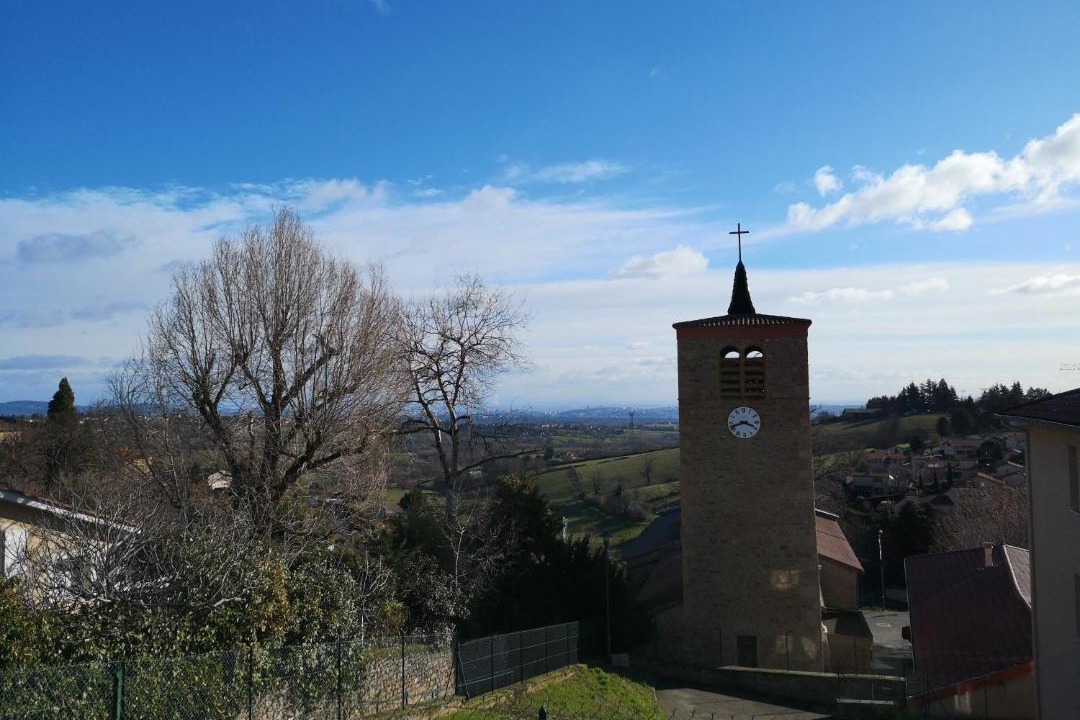 Photo of Others in Pollionnay