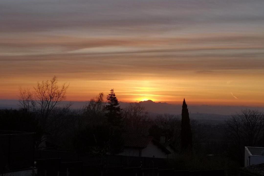 Photo of Outdoor in Pollionnay