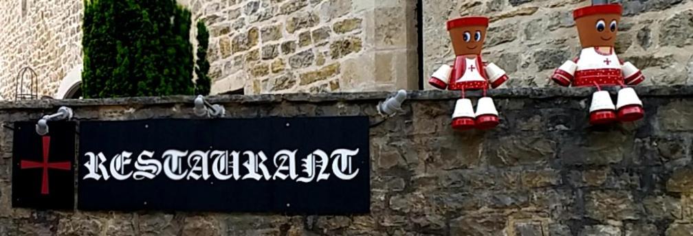 Photo of Others in Peyreleau