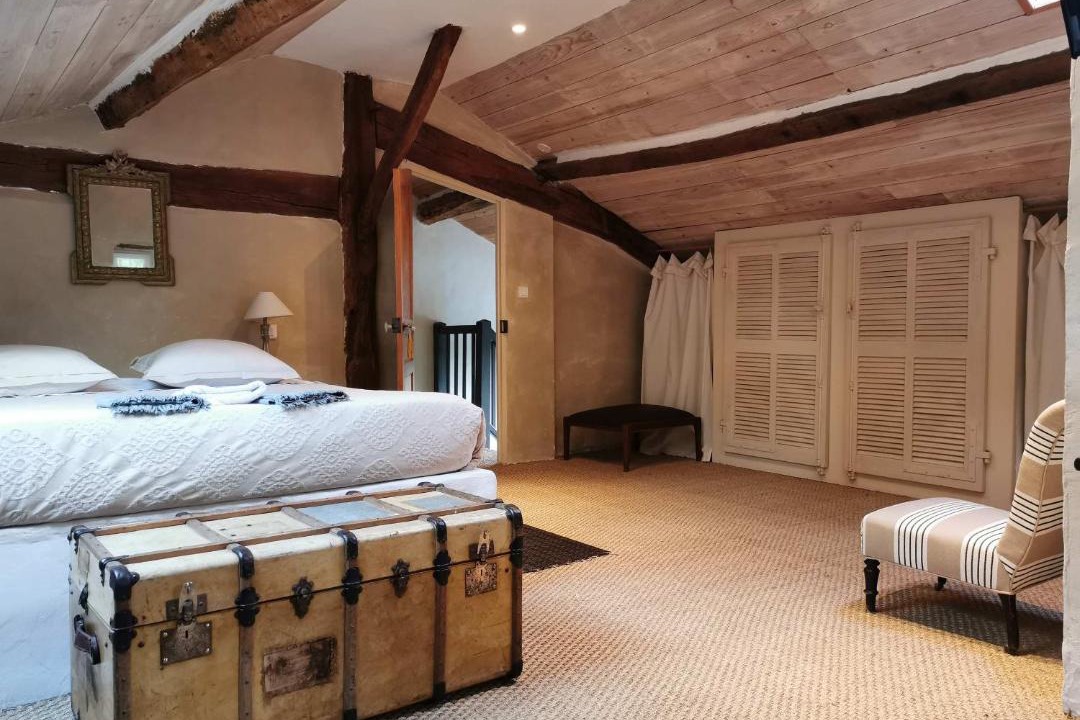 Photo of Others in Orthevielle