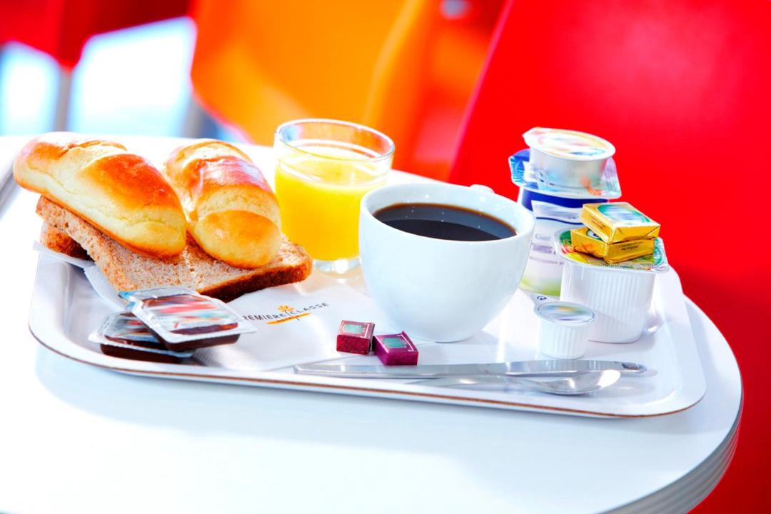 Photo of Others in Semecourt