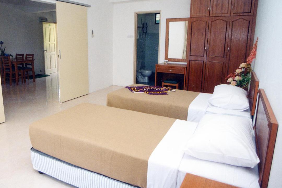 Photo of Others in Lumut