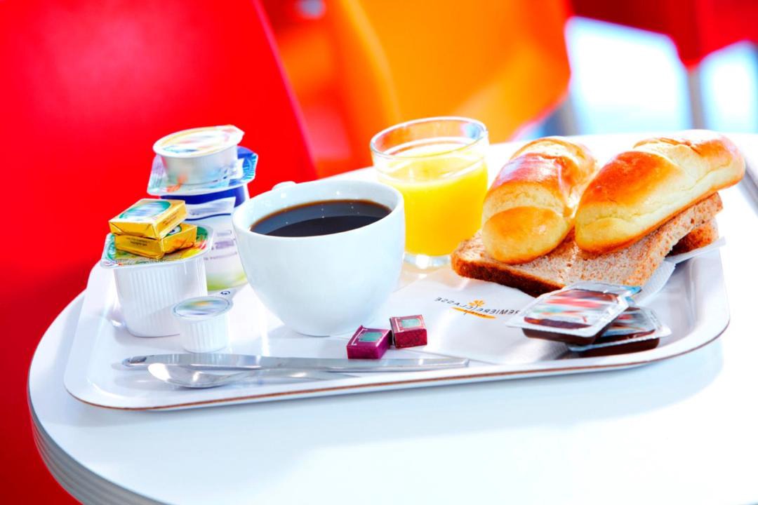 Photo of Others in Semecourt