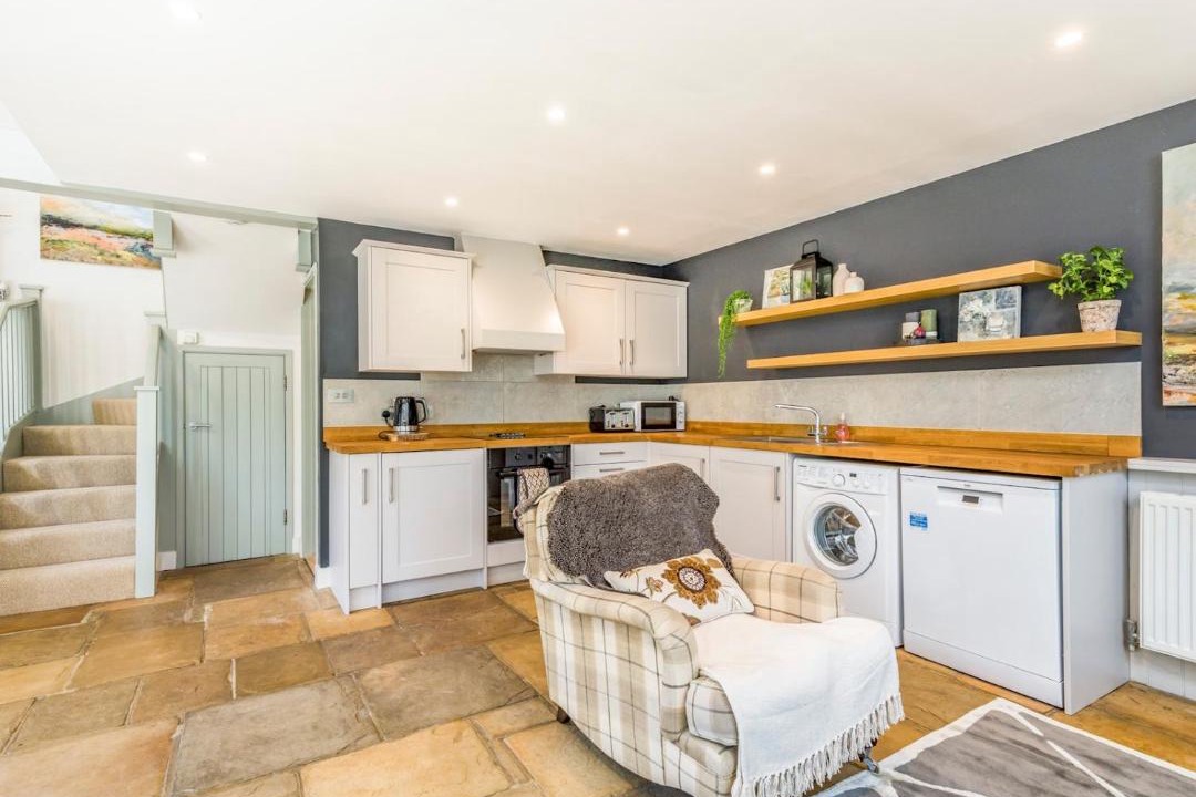 Photo of Others in Funtington