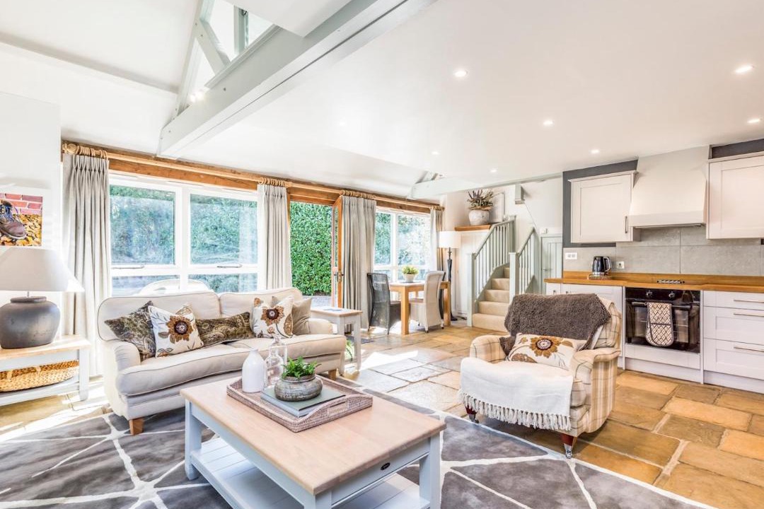 Photo of Others in Funtington