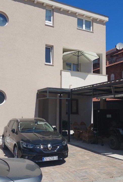 Photo of Others in Biograd na Moru