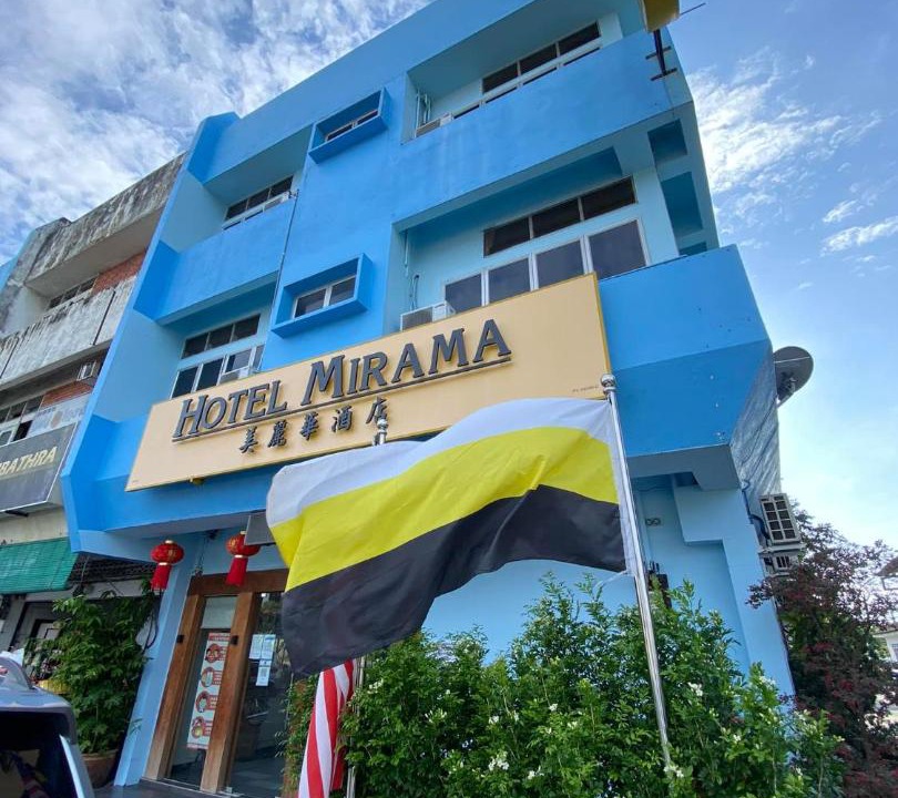 Photo of Others in Sitiawan