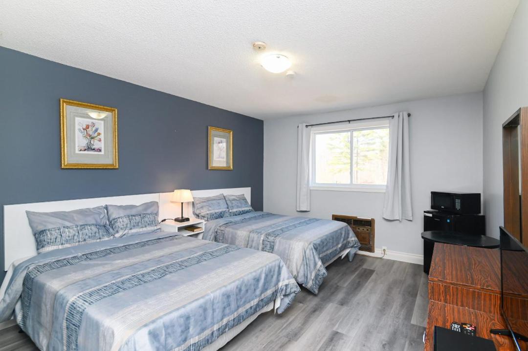 Photo of Bedroom in Cloyne