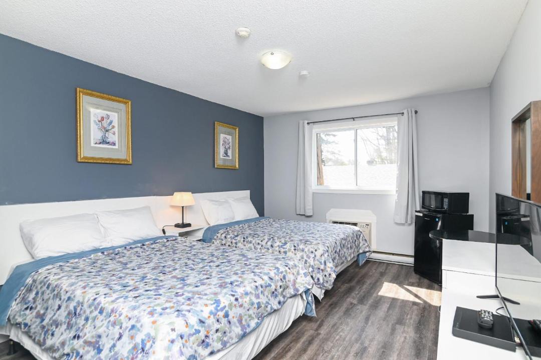 Photo of Bedroom in Cloyne