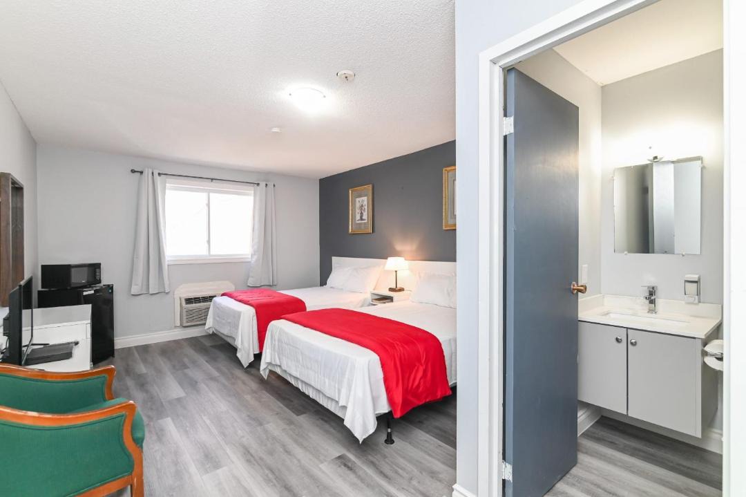 Photo of Bedroom in Cloyne