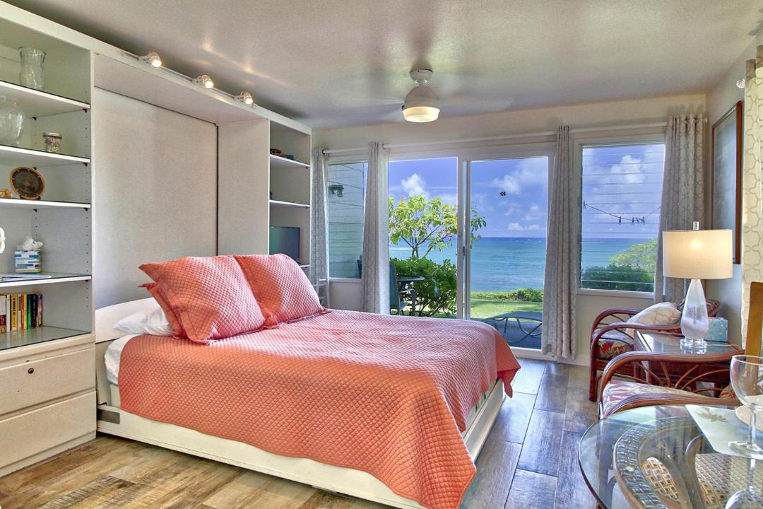 Photo of Bedroom in Wailua