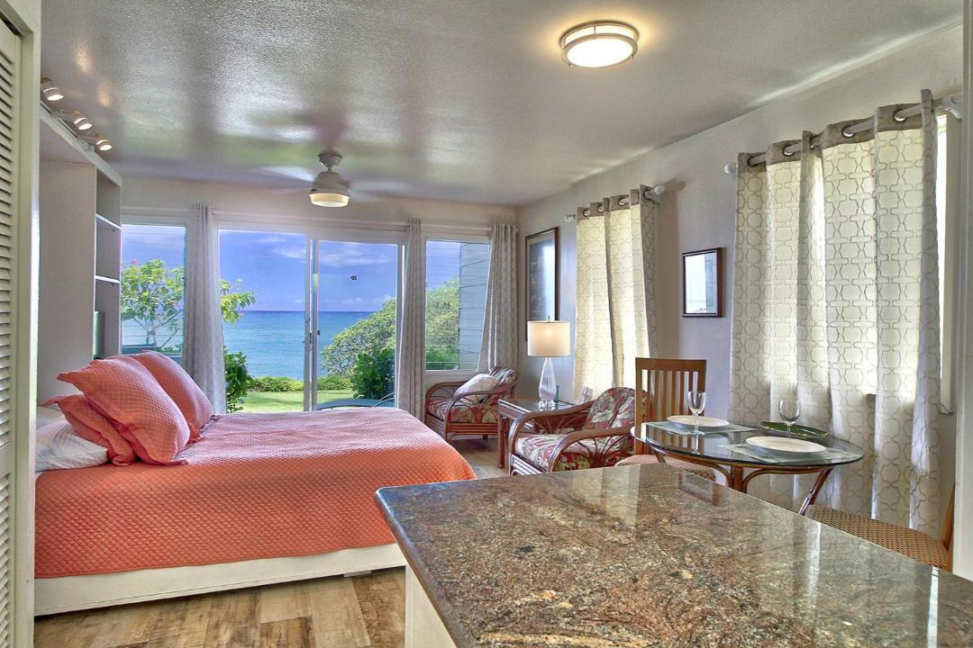 Photo of Others in Wailua