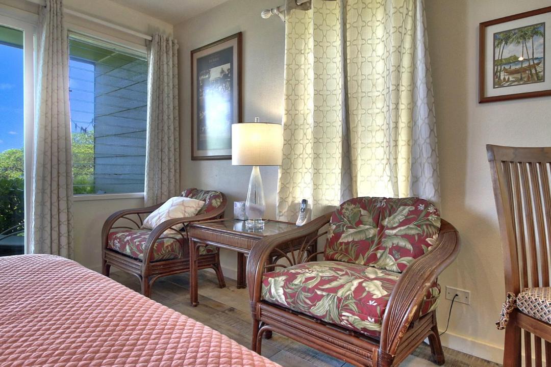 Photo of Others in Wailua