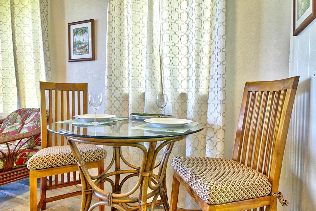 Photo of Others in Wailua