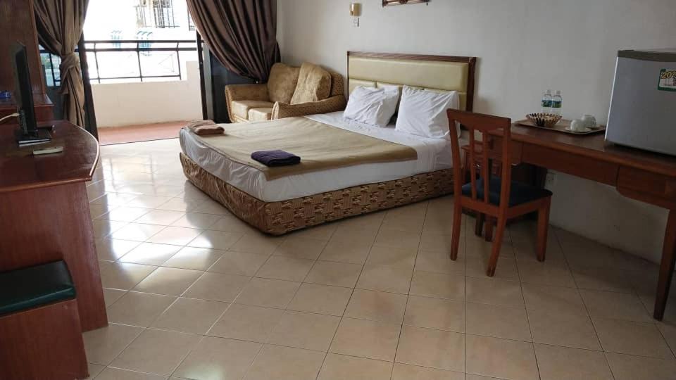 Photo of Others in Lumut