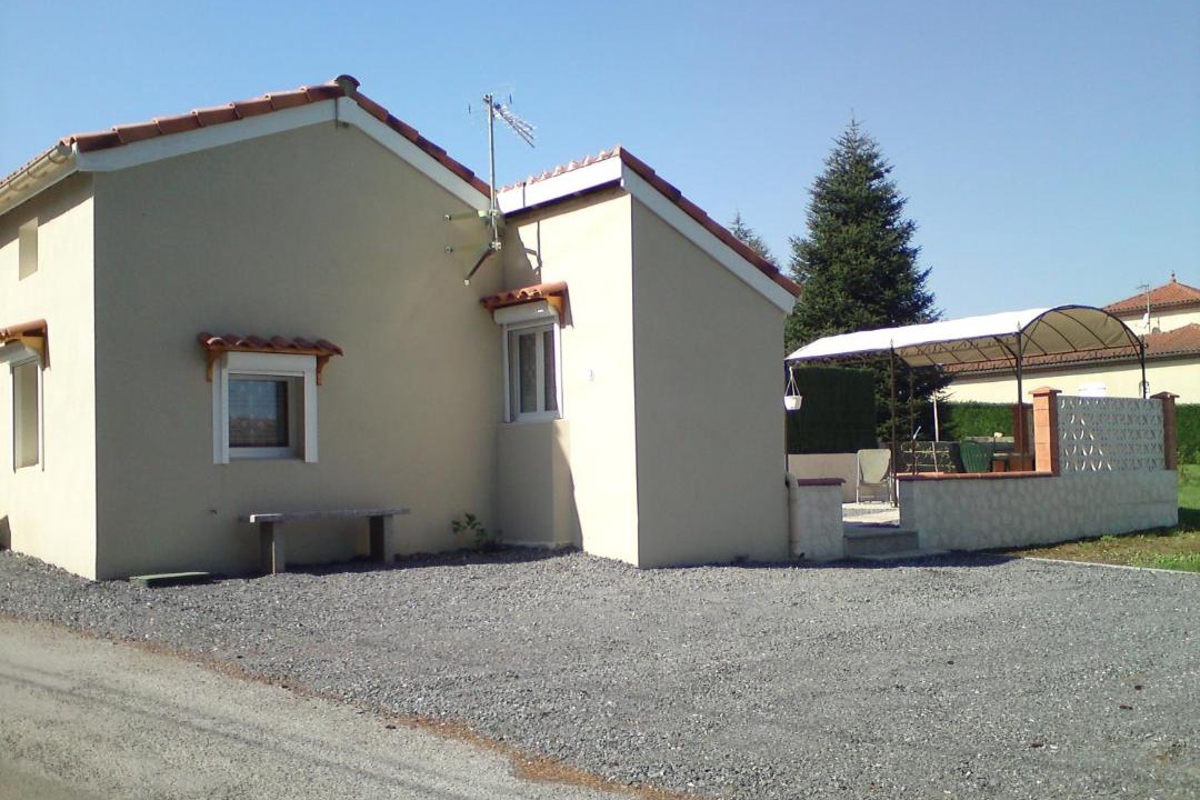 Photo of Others in Lacrouzette