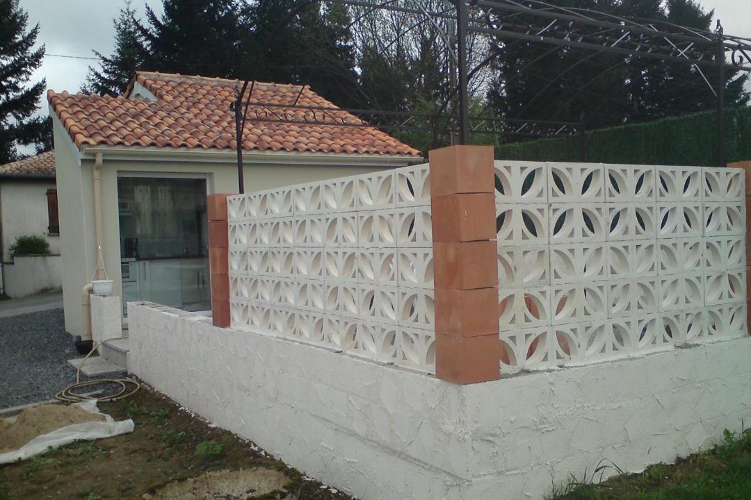 Photo of Others in Lacrouzette