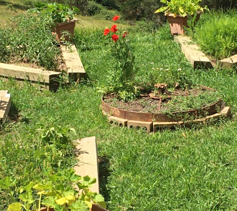 Photo of Others in Rydal