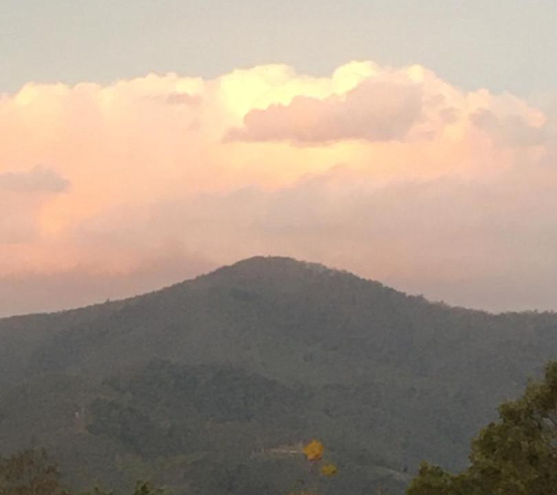 Photo of Others in Rydal