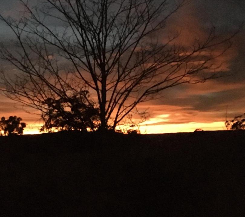 Photo of Others in Rydal