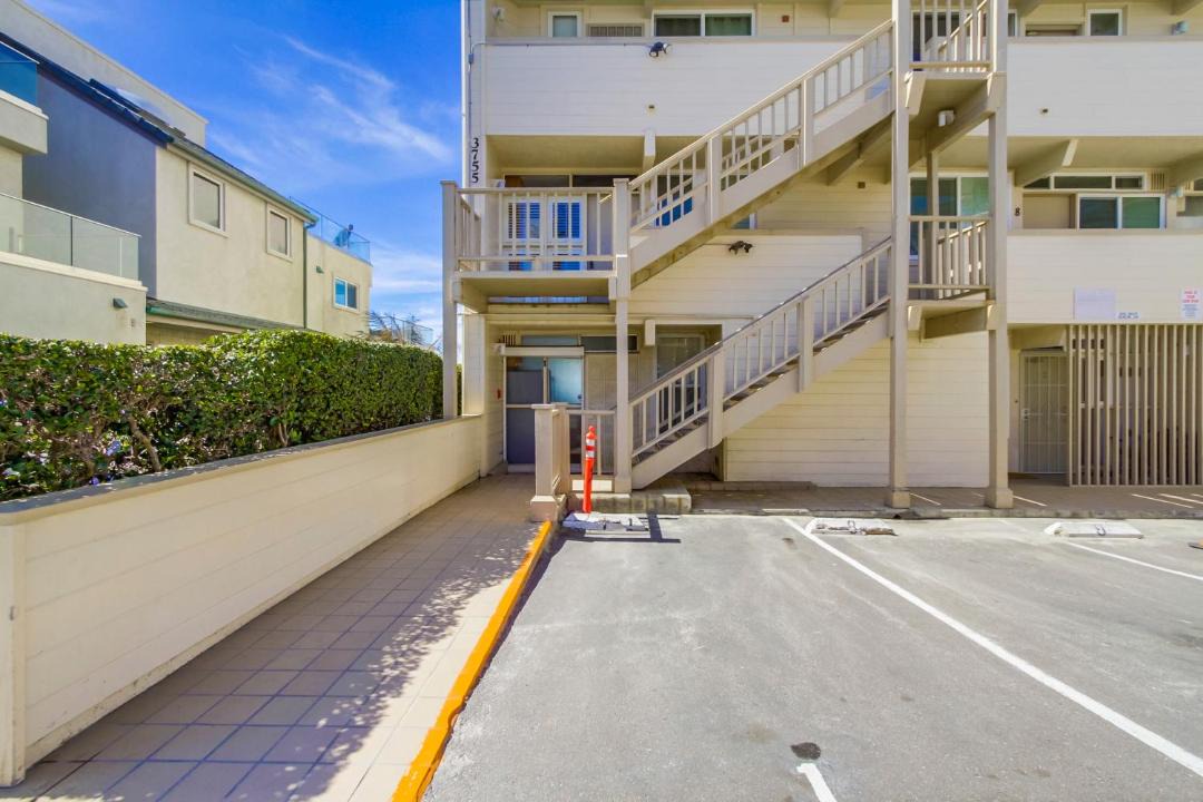 Photo of Others in Mission Beach