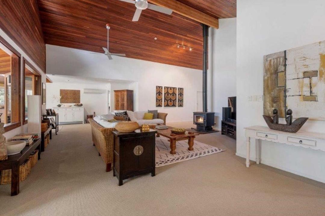 Photo of Others in Laurieton